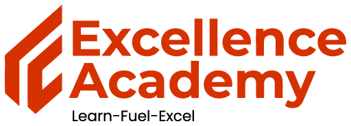 Excellence Academy