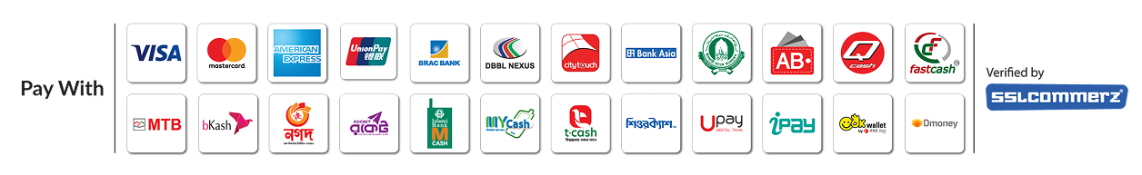 Payment Partners